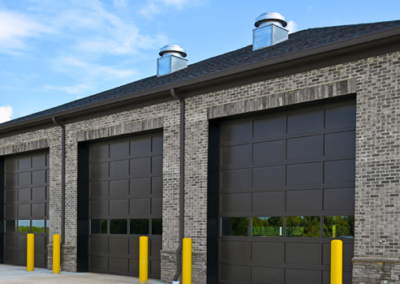 gallery 1 - Gm template 4