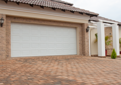 gallery 2 - Gm template 4