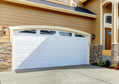 gallery 3 - Gm template 4