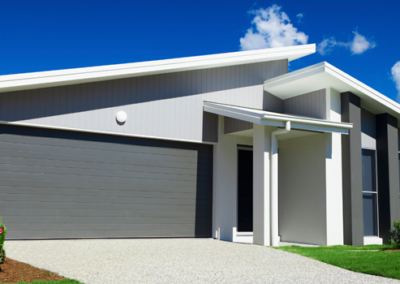 gallery 6 - Gm template 4