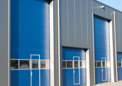 services image 2 e1670303845592 - Gm template 4