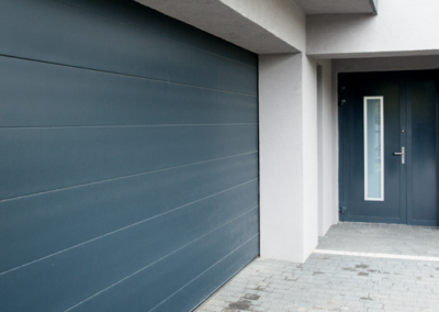 services image e1670303894706 - Gm template 4